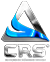 Logo CRS con nombre y descripción